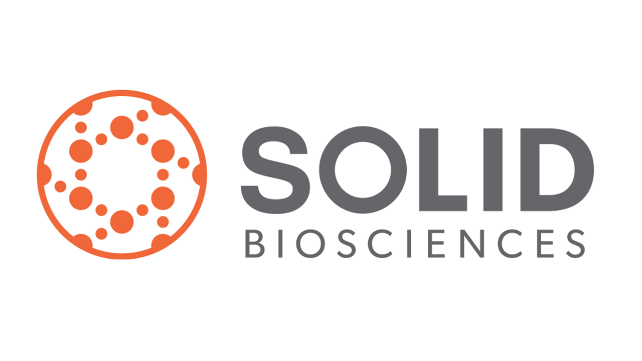 Rutgers Center for Advance Biotechnology and Materials